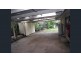 32 Nereid Street, Capalaba QLD 4157