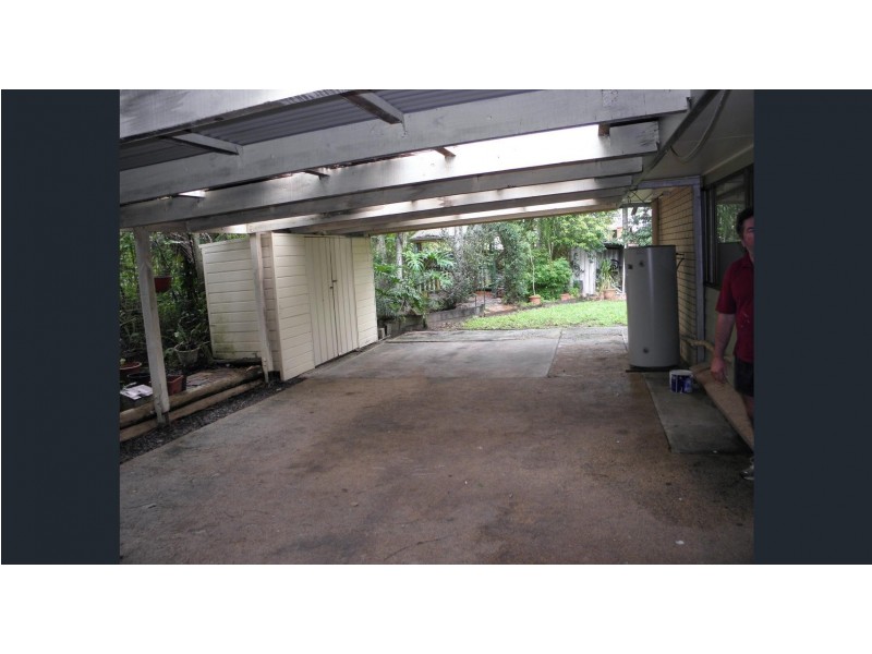 32 Nereid Street, Capalaba QLD 4157