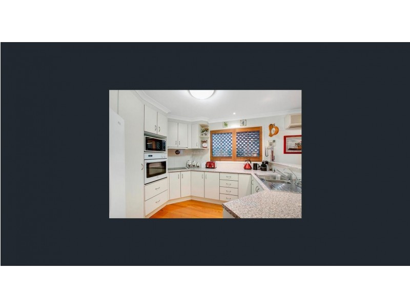 185 Birkdale Road, Birkdale QLD 4159