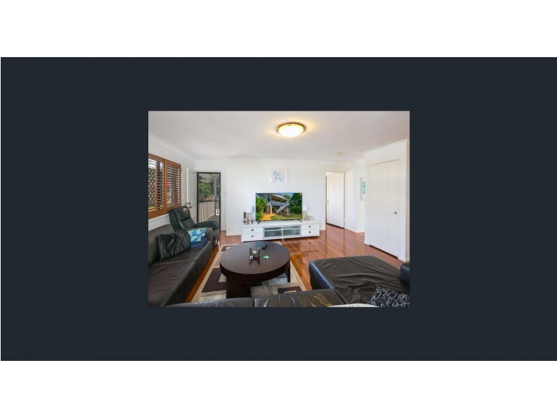 185 Birkdale Road, Birkdale QLD 4159