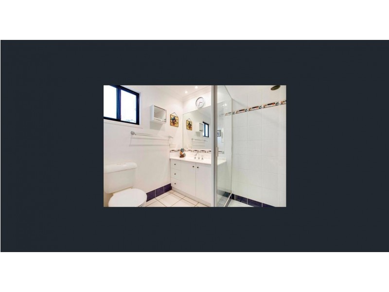 185 Birkdale Road, Birkdale QLD 4159