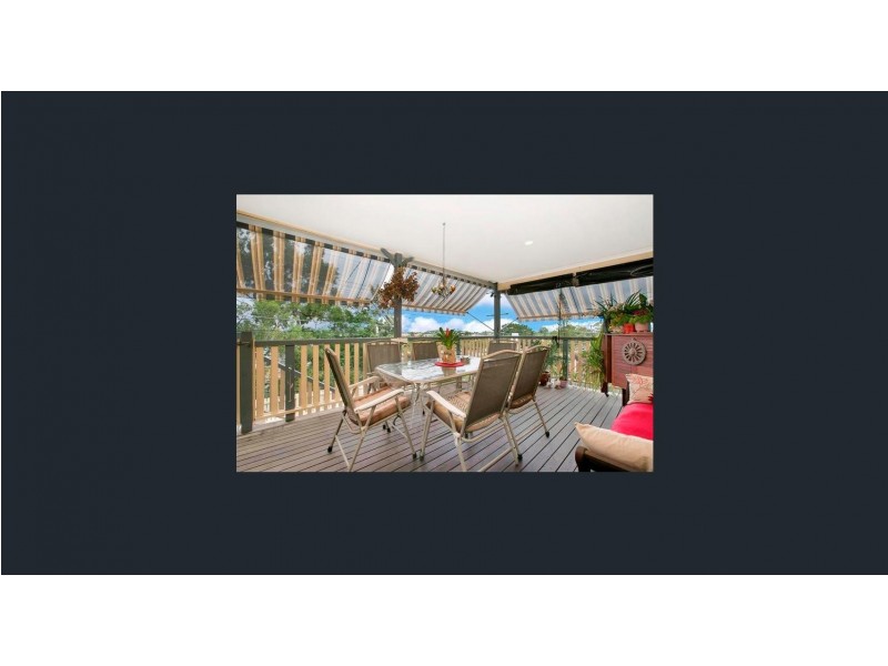 185 Birkdale Road, Birkdale QLD 4159