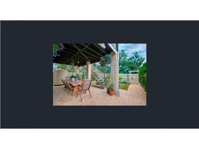 185 Birkdale Road, Birkdale QLD 4159