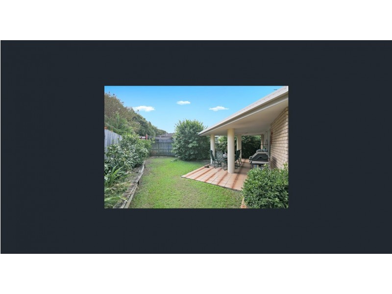 Villa 2/66 Agnes Street, Birkdale QLD 4159