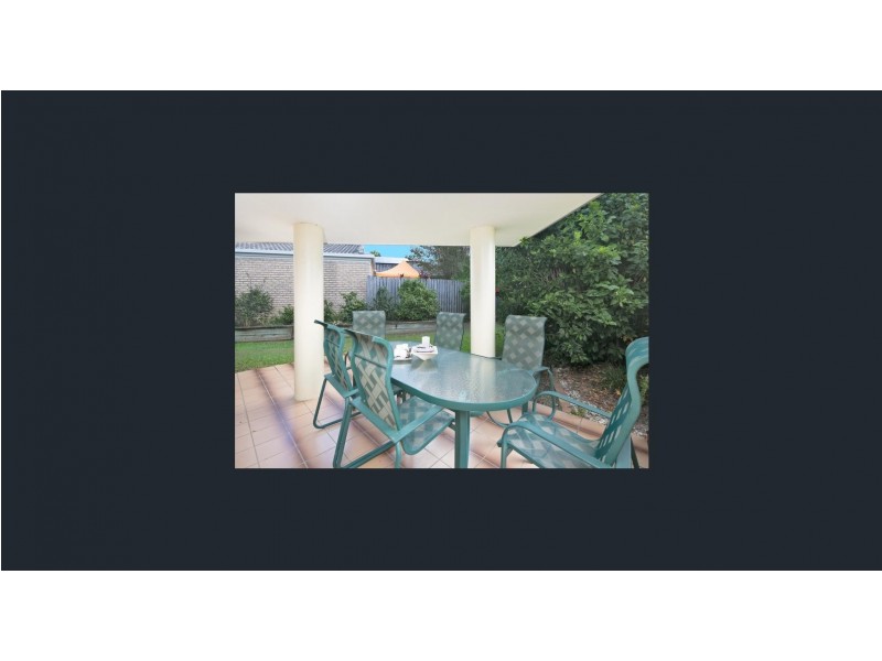 Villa 2/66 Agnes Street, Birkdale QLD 4159