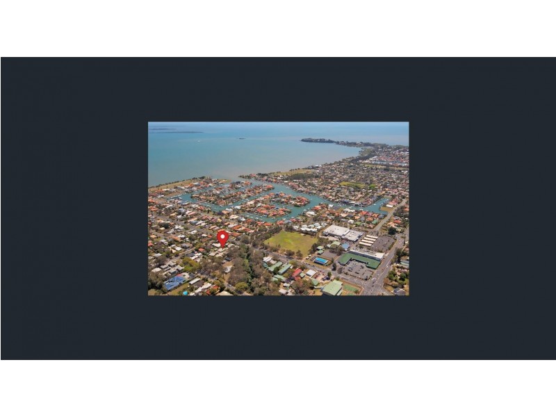 Villa 2/66 Agnes Street, Birkdale QLD 4159