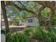 59 Hardy Road, Wellington Point QLD 4160