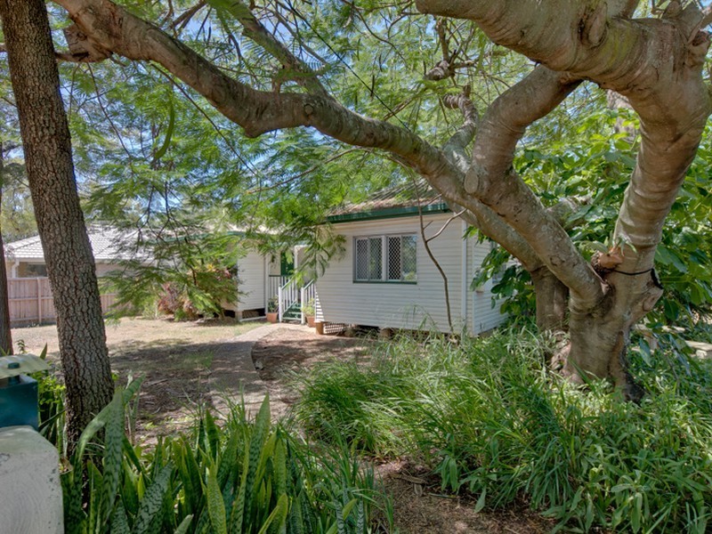 59 Hardy Road, Wellington Point QLD 4160