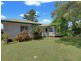 59 Hardy Road, Wellington Point QLD 4160