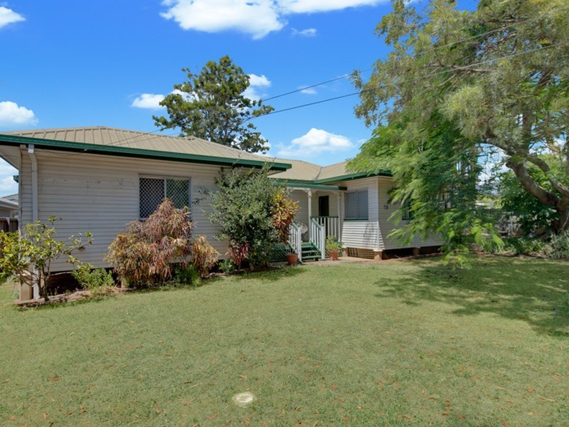 59 Hardy Road, Wellington Point QLD 4160