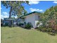 59 Hardy Road, Wellington Point QLD 4160