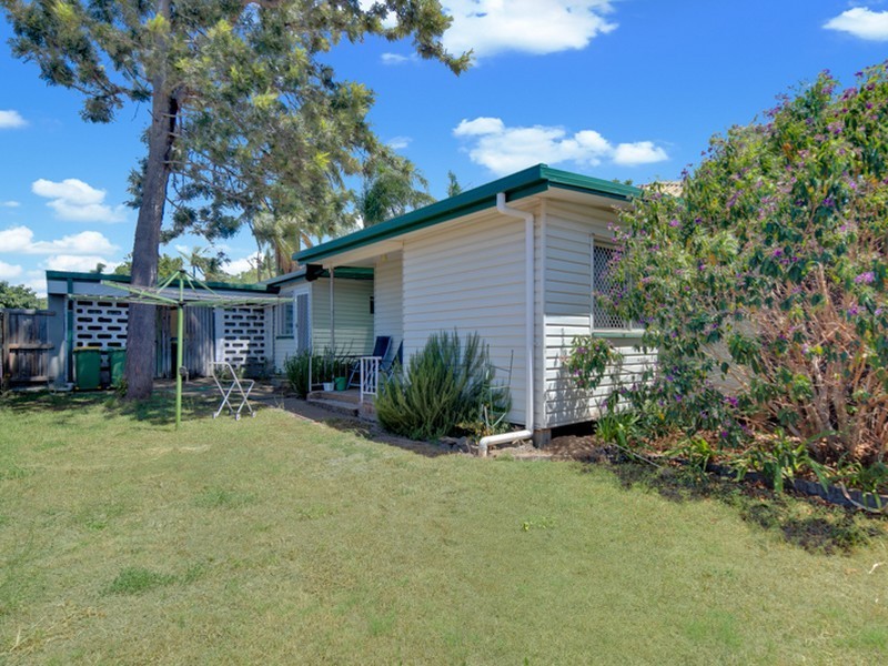 59 Hardy Road, Wellington Point QLD 4160