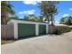 59 Hardy Road, Wellington Point QLD 4160