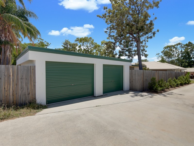 59 Hardy Road, Wellington Point QLD 4160