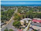 59 Hardy Road, Wellington Point QLD 4160