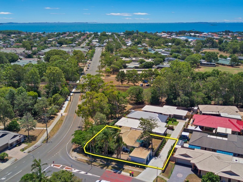59 Hardy Road, Wellington Point QLD 4160