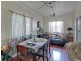 59 Hardy Road, Wellington Point QLD 4160