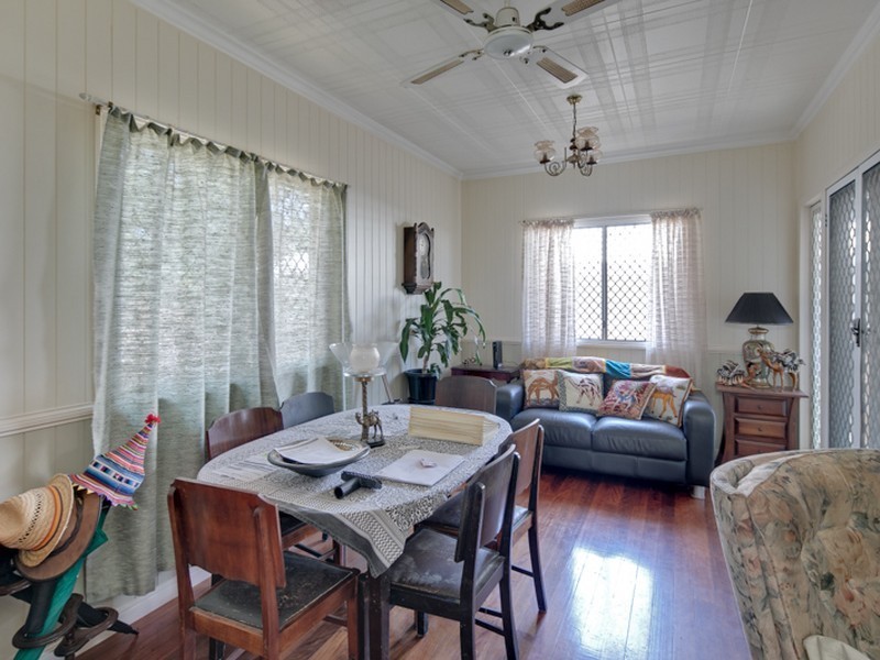 59 Hardy Road, Wellington Point QLD 4160