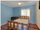 59 Hardy Road, Wellington Point QLD 4160