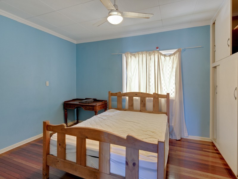 59 Hardy Road, Wellington Point QLD 4160