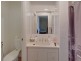 59 Hardy Road, Wellington Point QLD 4160