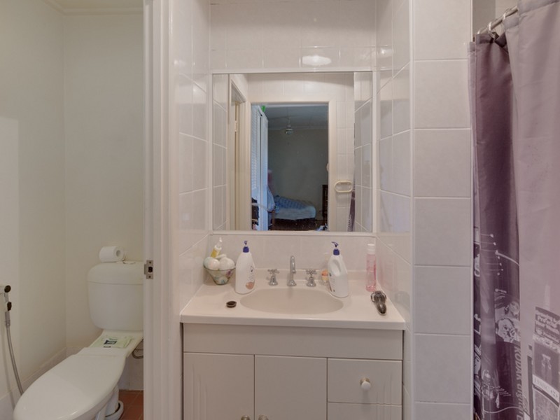 59 Hardy Road, Wellington Point QLD 4160