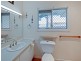 59 Hardy Road, Wellington Point QLD 4160