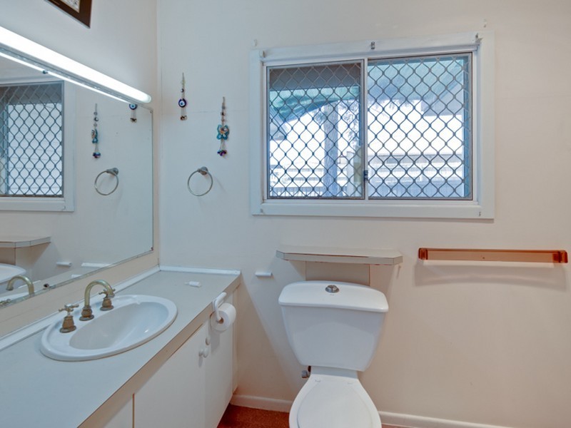 59 Hardy Road, Wellington Point QLD 4160
