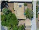 59 Hardy Road, Wellington Point QLD 4160