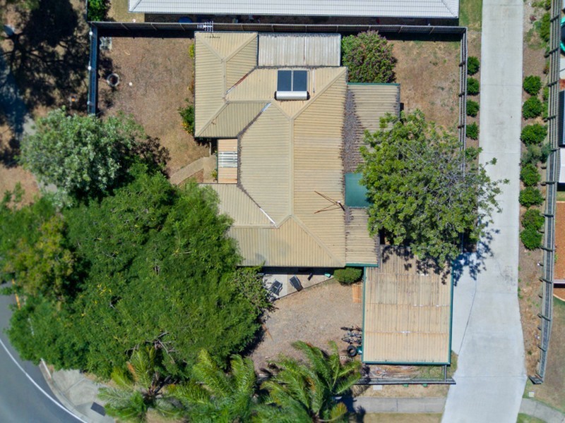 59 Hardy Road, Wellington Point QLD 4160