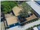 59 Hardy Road, Wellington Point QLD 4160