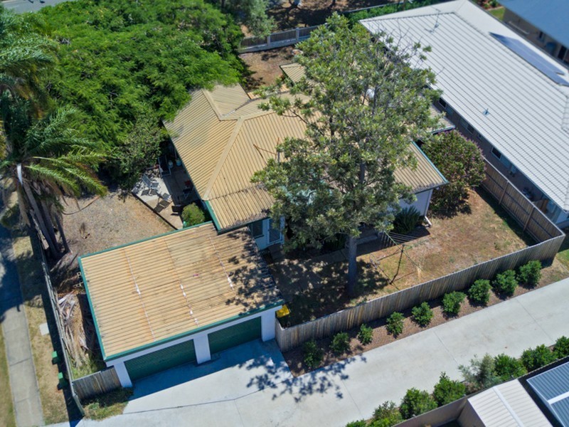 59 Hardy Road, Wellington Point QLD 4160