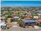 26 Juanita Street, Birkdale QLD 4159