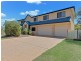 26 Juanita Street, Birkdale QLD 4159