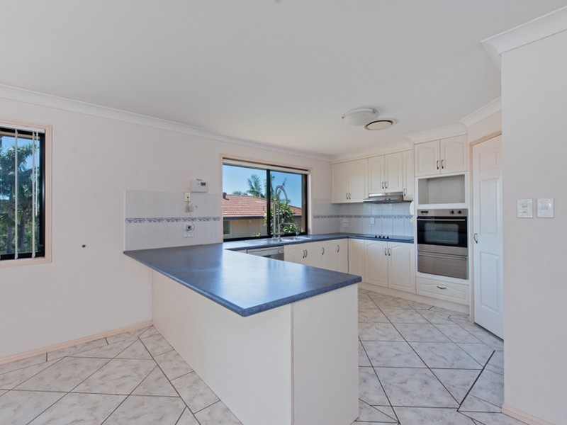 26 Juanita Street, Birkdale QLD 4159