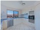 26 Juanita Street, Birkdale QLD 4159