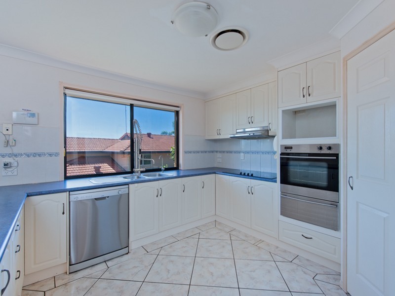 26 Juanita Street, Birkdale QLD 4159
