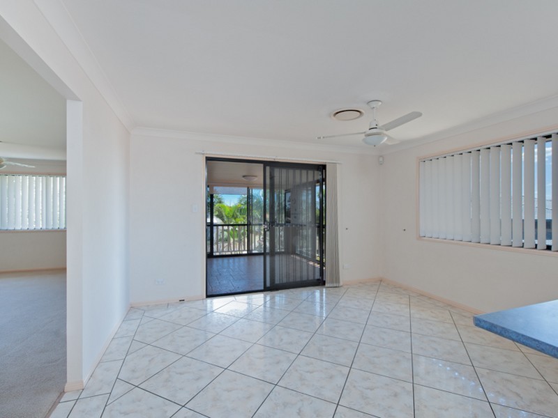 26 Juanita Street, Birkdale QLD 4159