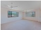 26 Juanita Street, Birkdale QLD 4159