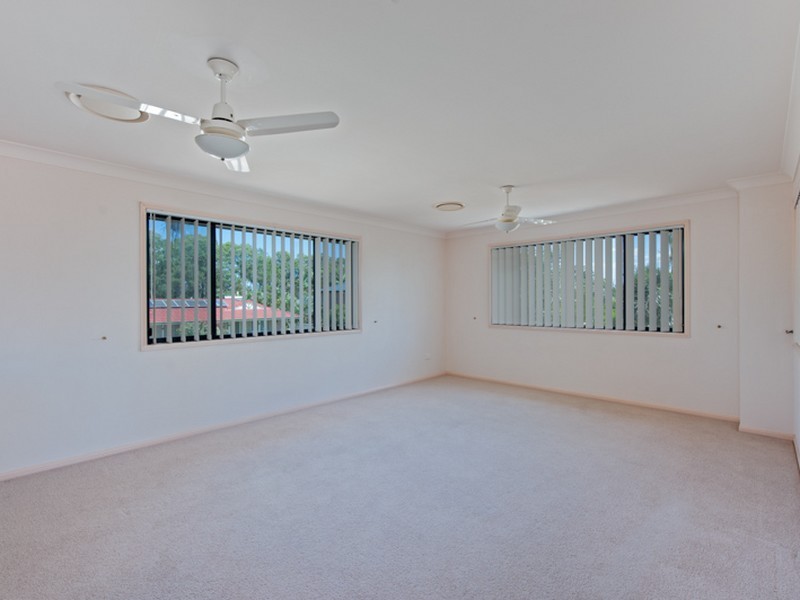 26 Juanita Street, Birkdale QLD 4159