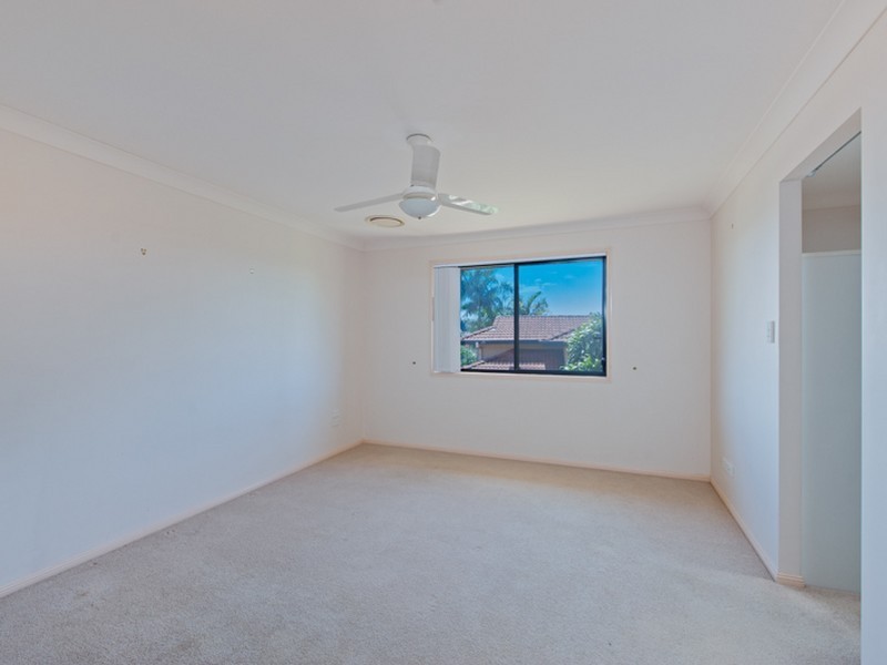 26 Juanita Street, Birkdale QLD 4159