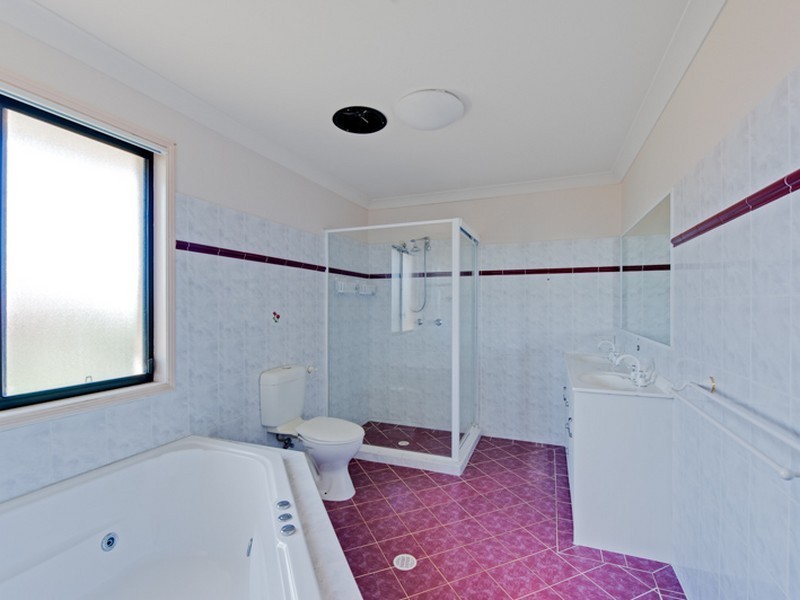 26 Juanita Street, Birkdale QLD 4159