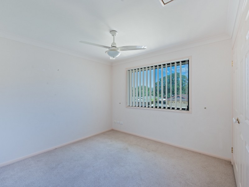 26 Juanita Street, Birkdale QLD 4159