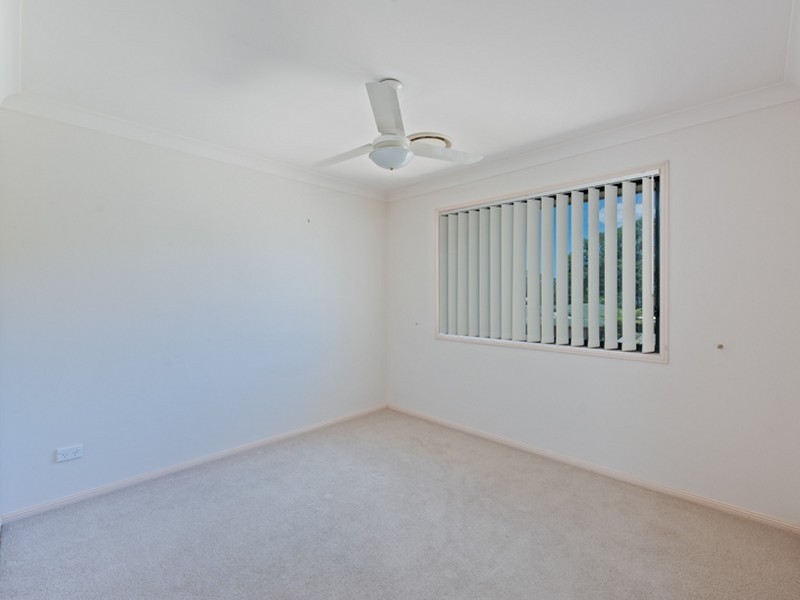 26 Juanita Street, Birkdale QLD 4159