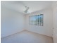 26 Juanita Street, Birkdale QLD 4159
