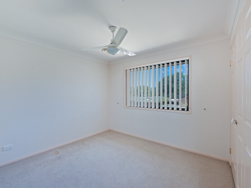 26 Juanita Street, Birkdale QLD 4159