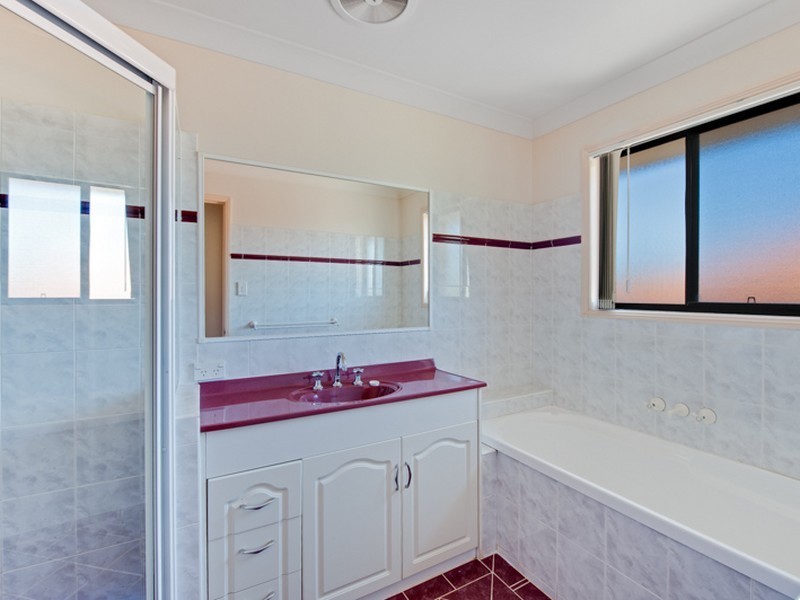26 Juanita Street, Birkdale QLD 4159