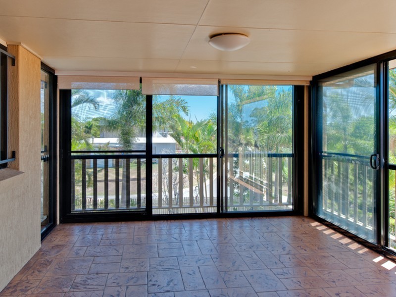 26 Juanita Street, Birkdale QLD 4159