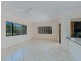 26 Juanita Street, Birkdale QLD 4159