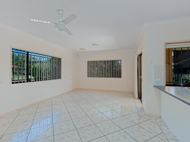 26 Juanita Street, Birkdale QLD 4159